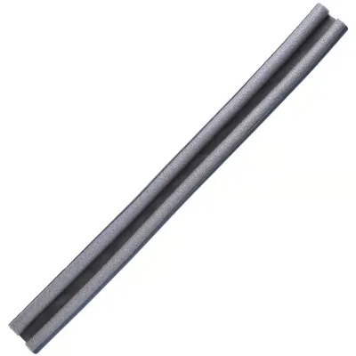 Hot Selling Door and Window Bottom Seal