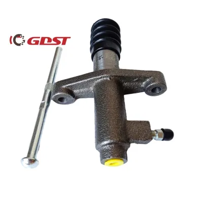 Auto Parts GDST High Quality Truck Parts Clutch Master Cylinder ME601106 ME600628 ME601290 for Mitsubishi Canter