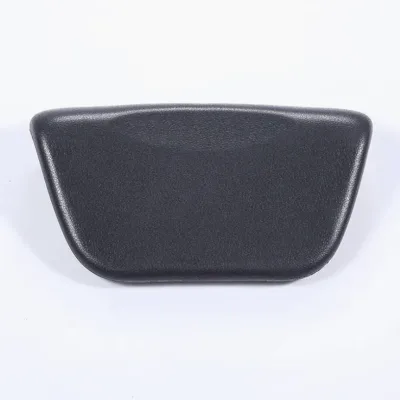 Manufacturer of SPA PU Bath Pillow Massage Bathtub Pillow
