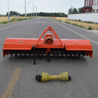 Agricultural Implements, Plows, Motorized Plows, Rotary Tillers,  Farm Rotary Tillers.