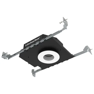 High Quality Spot Down Light Recessed Downlight Led Downlight Led Light Downlight