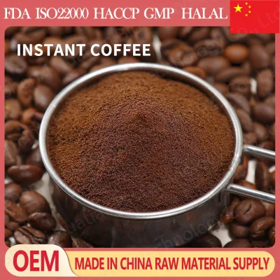 Breastfeeding Coffee Decaffeinated Coffee zero Fat Low Caffeine, Sugar-free, Pure Arabica, Satisfies Cravings Without the Burden
