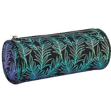 School Supplies Pencil Case Essential Office and Classroom Accessory