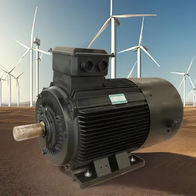 Enneng Free Energy Fuel Free 10kw 200rpm Small Wind Turbine Hydropower Wheel Generator 50kw