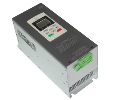 Furin UV 254nm Electronic Ballast Lamp 400V 300-460V Input Voltage 0.98 Power Factor for Water Treatment 85% Efficiency 2-Year