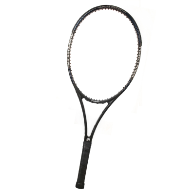 Prince Carbon Tennis Racket Photo 285g 320mm Balance