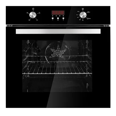 New Design Built in Microwave Oven Built-in Kitchen Appliances Built-in Electric Gas Oven