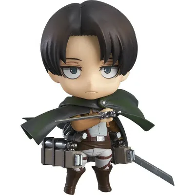 Plastic Toy Manufacturers Attack on Action Figure PVC Vinyl Toys