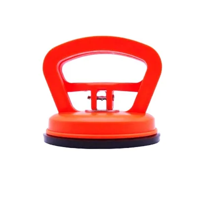 Glass Suction Cup Strong Suction Extractor Ceramic Tile Application Vacuum Floor Integrated Ceiling Removal Suction Cup