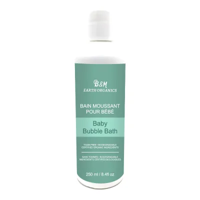 Private Label Wholesale Organic Nicotinamide Bubble Bath Liquid Bubble Bath Shower Gel