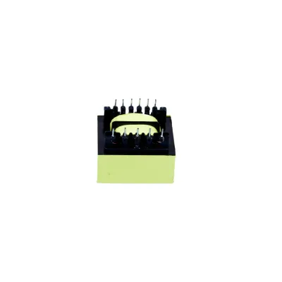Custom Design  Power Supply Ferrite Core Low-frequency inductor High quality cheap