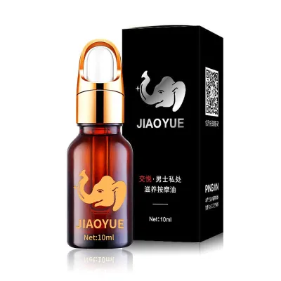 SHUNQU Big Dick Male Penis En-largement Oil Xxl Cream Increase Xxl Size Erection Product Sex Product Ex-tender Enhancer