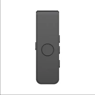 L8 Wifi Mini Back Clip Camera Hot Selling Back Clip Pocket Camera HD Outdoor Sports Mini Dv Digital Video Recorder Cameras