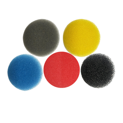 Aquarium Sponge Padding 10-60 PPI Filter Sponge