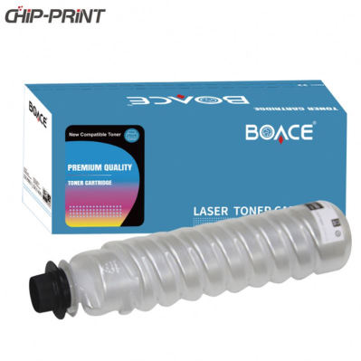 Chip-print Toner Cartridge Type 1170D 1270D 888260 888261 Compatible Copier Toner for Chip-print Factory High Yield Recruit Agen