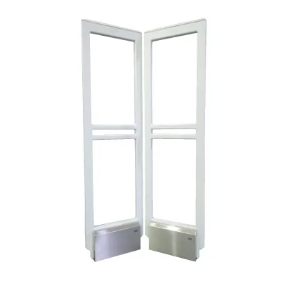 Sensitive EAS Security System EAS AM Antenna Sensitive EAS Security System