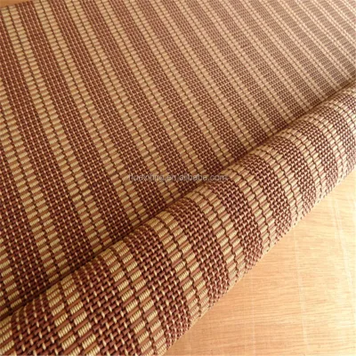 Bamboo Blind, PVC Blind ,Wood Curtains.