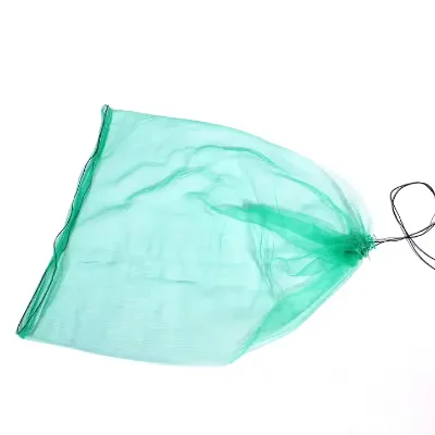 Premium Date Palm Protection Bags UV Resistant Grow Covers for Fruit Tree Maintenance Suitable for Farm and Orchard