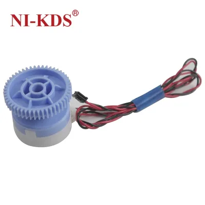 41X2391 for Lexmark 321 521 MS321 MS421 MS521 M124x B2338 B2442 B2546 Printer Pick Roller Clutch