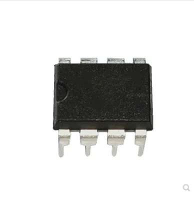 CSC7203 Manufacturer direct charger power chip 12W power chip DIP-8
