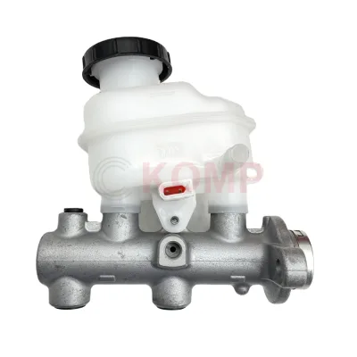 Brake Master Cylinder for MITSUBISHI MR977089
