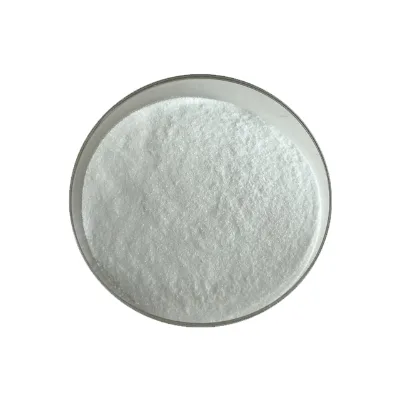 Plant Growth Regulator 6-Benzylaminopurine