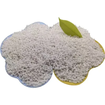 Premium Modified PA6 GF30 Plastic Raw Material High Value Factory Priced for Machinery Use