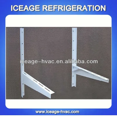 A/C Bracket