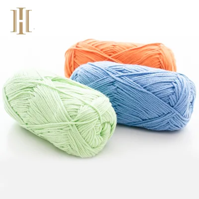 Cotton Tshirts 100 Cotton Open End Yarn
