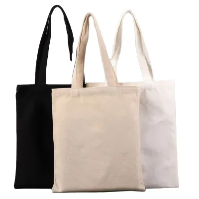 AI-MICH Designer Luxury Tote Bags Classic Manufacturer Business Ladies Handbags Custom Logo Hand Bag Women Tote Bags