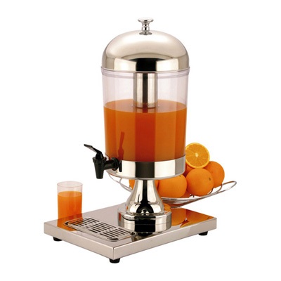 XY Best Freestanding Commercial Cold Drink Milk Dispensing System