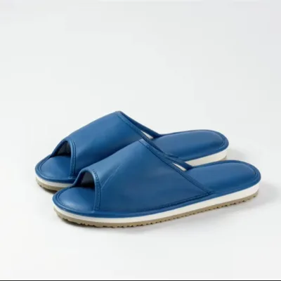 High Quality Bantex Casual Non-Slip Ladies Open Toe Slippers New Design for Sale