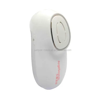 New Arrival Fetal Doppler JPD-100S9 with Mobile APP CE Approved