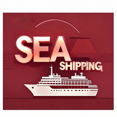 Zhejiang Ningbo Shanghai Forwarder Lcl Shipping Logistics Services Air Freight