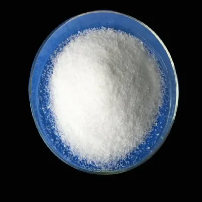 Oxalic Acid Diammonium Salt CAS NO:1113-38-8;Ammonium Oxalate;diammoniumethanedioate;C2H2O4.2H3N