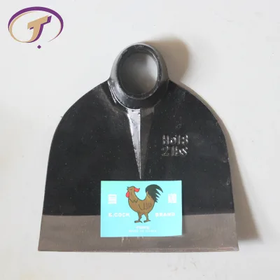 Customizable Wooden Handled Hoe China Farm Tools Manufacturer's Agricultural Tool