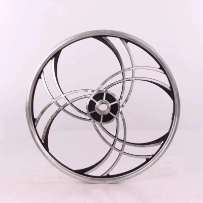 Best Seller Low Price Mountain Biking Bicycle Wheel Mountain Bike Wheel