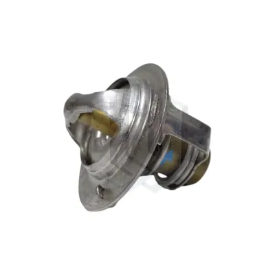 High Quality Thermostat 94581899 Direct Fit for Buick Excelle Chevrolet Aveo Damas Labo Premium Engine Cooling System Component