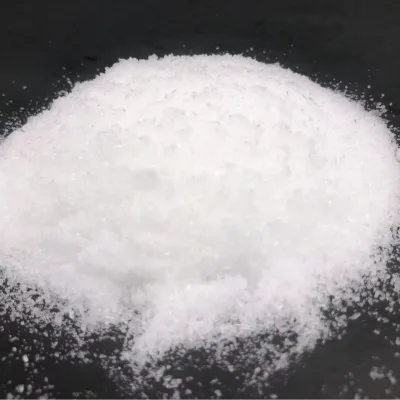 Wholesale Epsom Salt for Muscle Relief, Bathing, and Fertilizer Use
