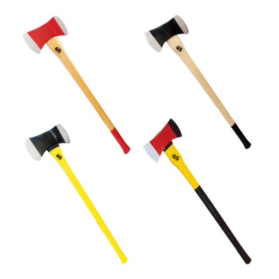 GT-SA620 Double Sided Bit Axe  Hatchet