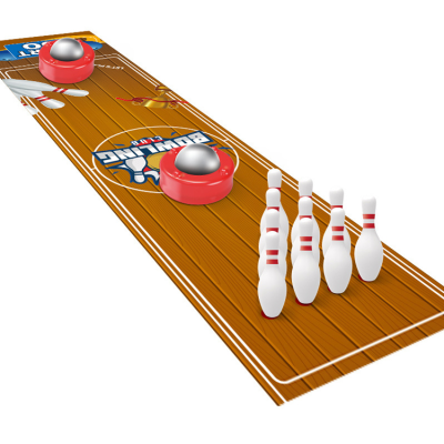 Fashion Mini Children Board Game Sports Toys Two Player Interactive Puzzle Game Toys