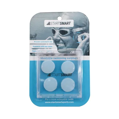 Reusable Ear Plugs, Molded Ear Plugs, Custom Molded Earplugs