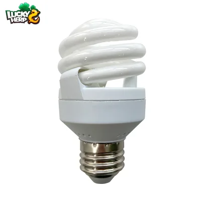 Mimi Uvb Light Lamp Reptile Uvb Reptile Light Uvb Light Lamp Reptile PSE ETL CE Certificate