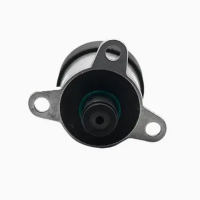 Applicable to Solenoid Valve Regulating Valve Metering Unit Scv Fuel Metering Valve Pressure Valve 0928400660