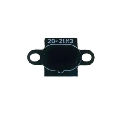 Low price lidar module TF-LC02 lidar sensor 2m