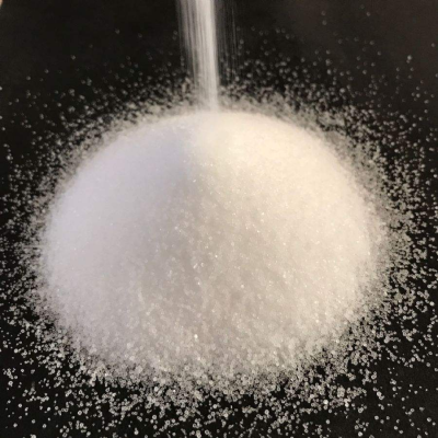 Industrial/food Grade Sodium Chloride Salt Sea Salt Crude Salt