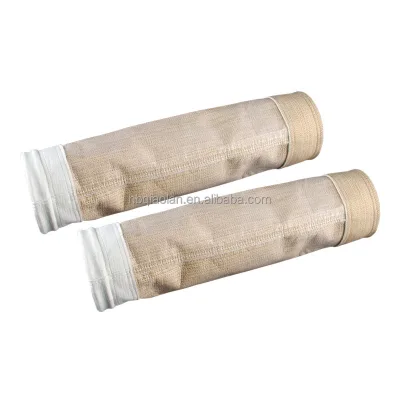 Professional and Effective Dust Filter Bag, Bags, Machine, Wood, Dust Filter