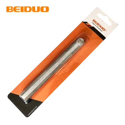 Flat Soapstone Holder Square Button for Welding Accessories