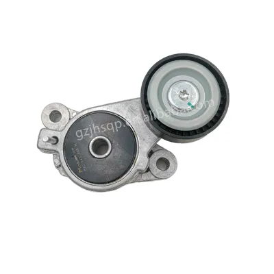 High Performance Auto Engine Parts Timing Belt Tensioner Pulley 03C145299D 03C145299M for vw AUDI Seat Kodak Scirocco 1.4T