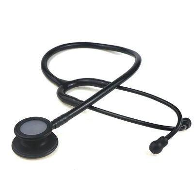 5633 Class Basic III  Stainless Steel Stethoscope
